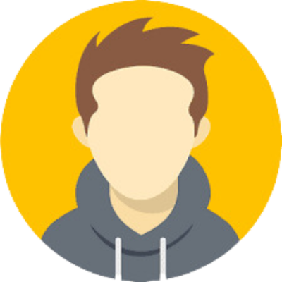 Mark MacBain - Hunt Real Estate Era